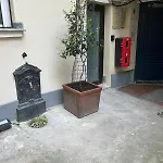 Joli Studio Rue De Nazareth